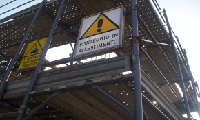 Tecnocostruzioni_ponteggi